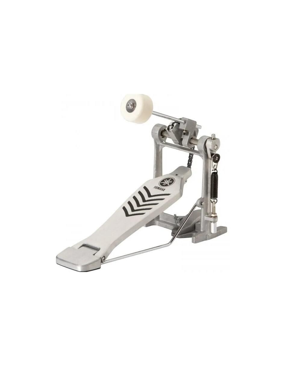 Pedal para Bombo de Batería Fp7210a 2