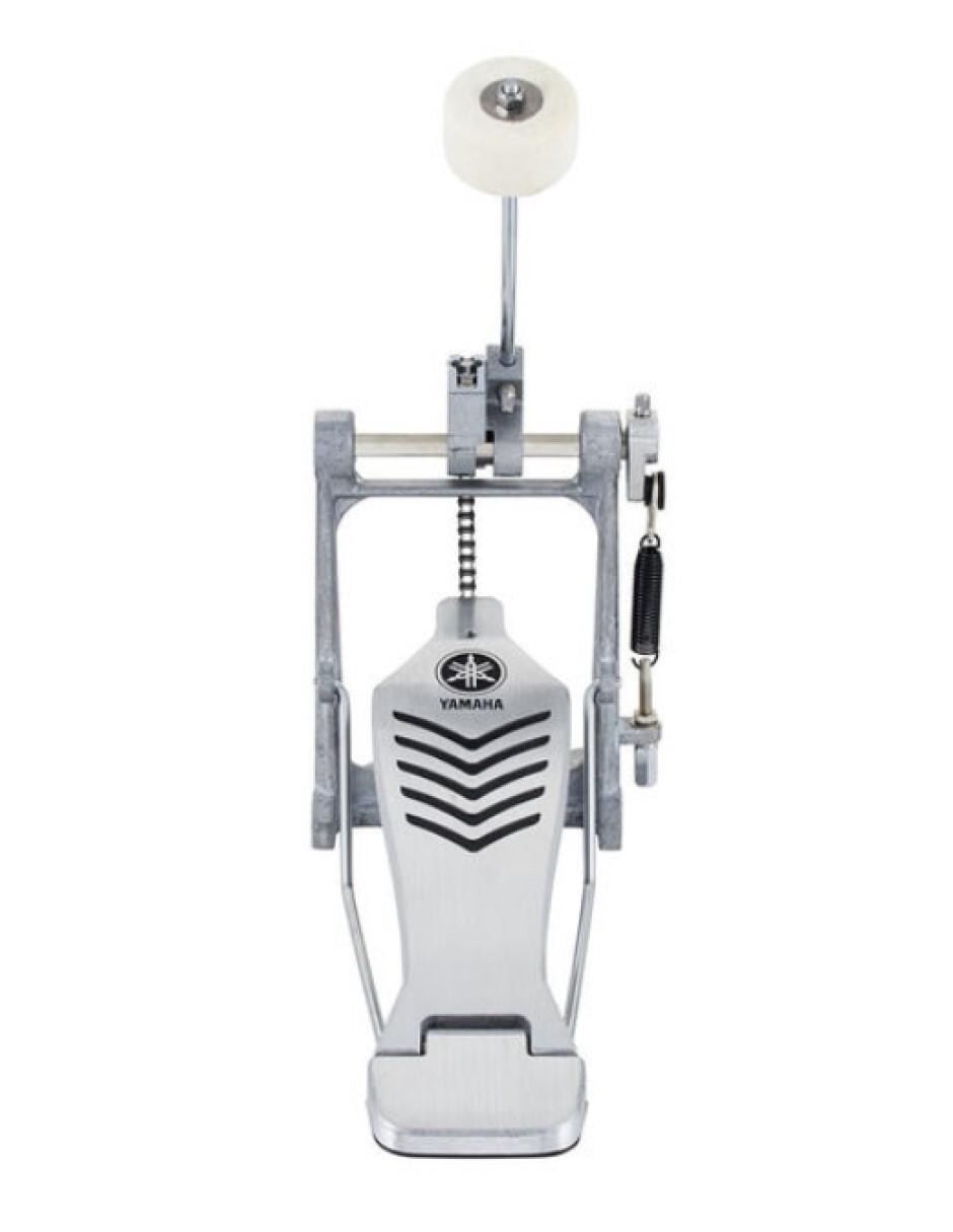Pedal para Bombo de Batería Fp7210a 4