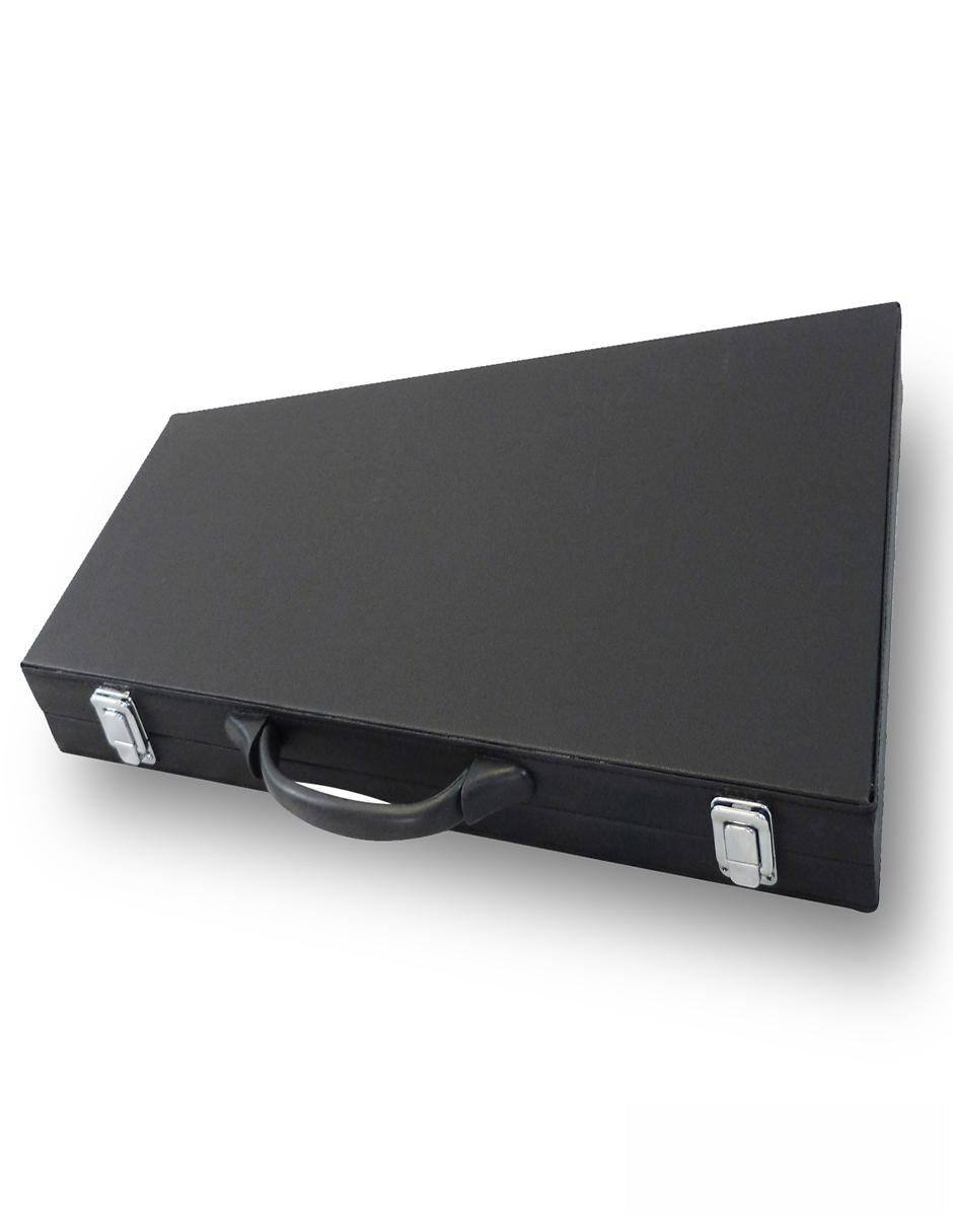 Metalofono TL25B 25 Teclas 3