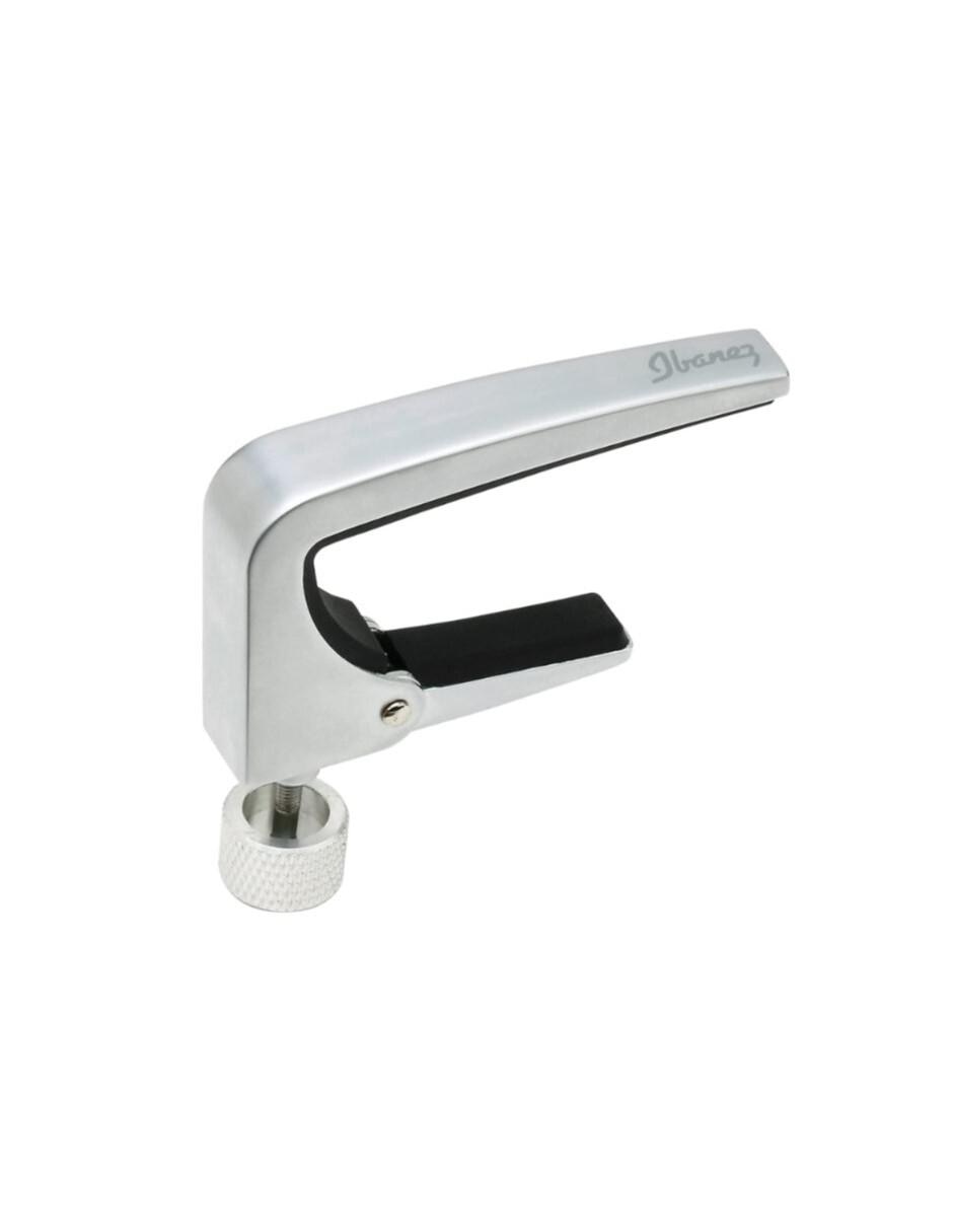 Capotraste de Pinza Para Guitarra Igcz10 2
