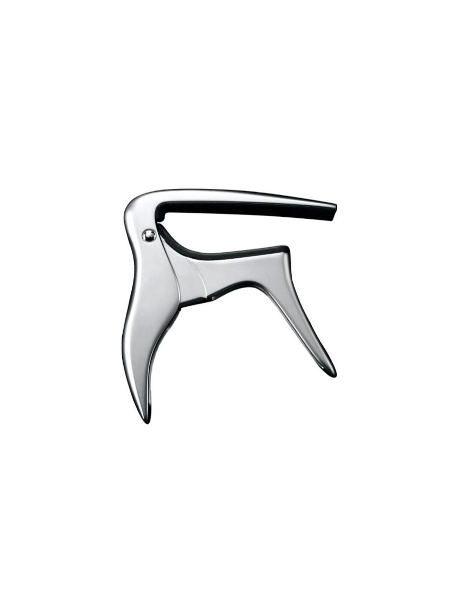 Capotraste de Pinza para Guitarra Acústica Igc10 2