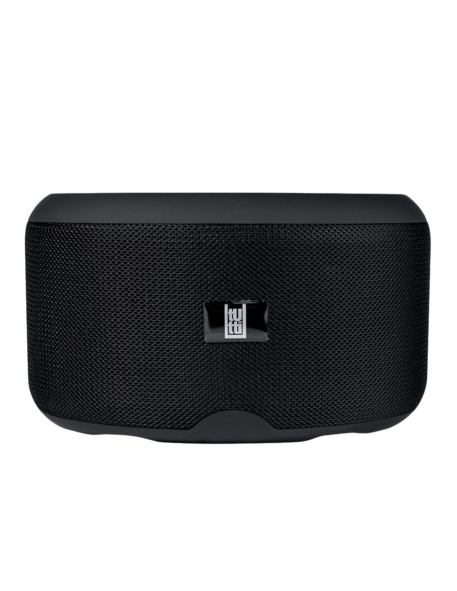 Bocina DN-P09 bluetooth