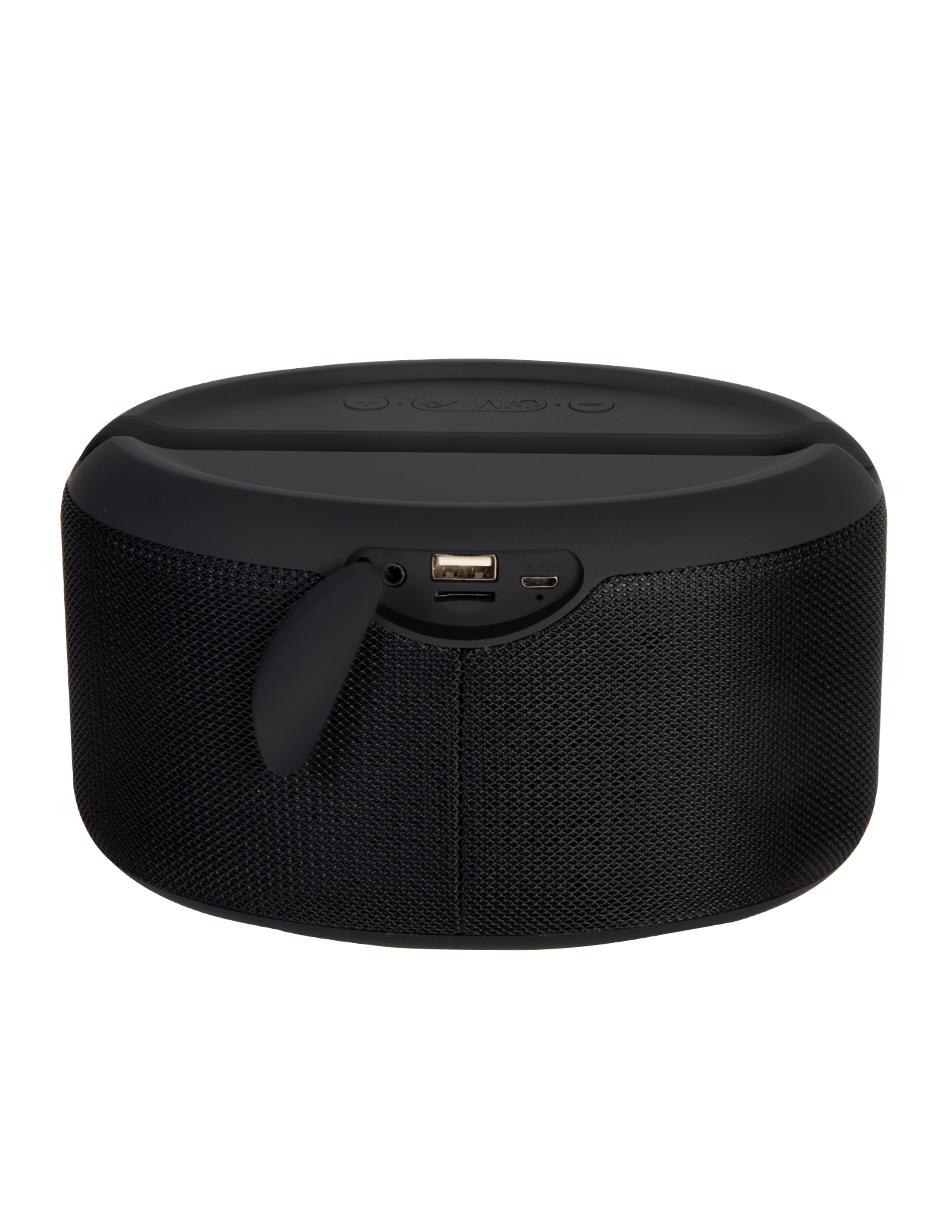 Bocina DN-P09 bluetooth 2