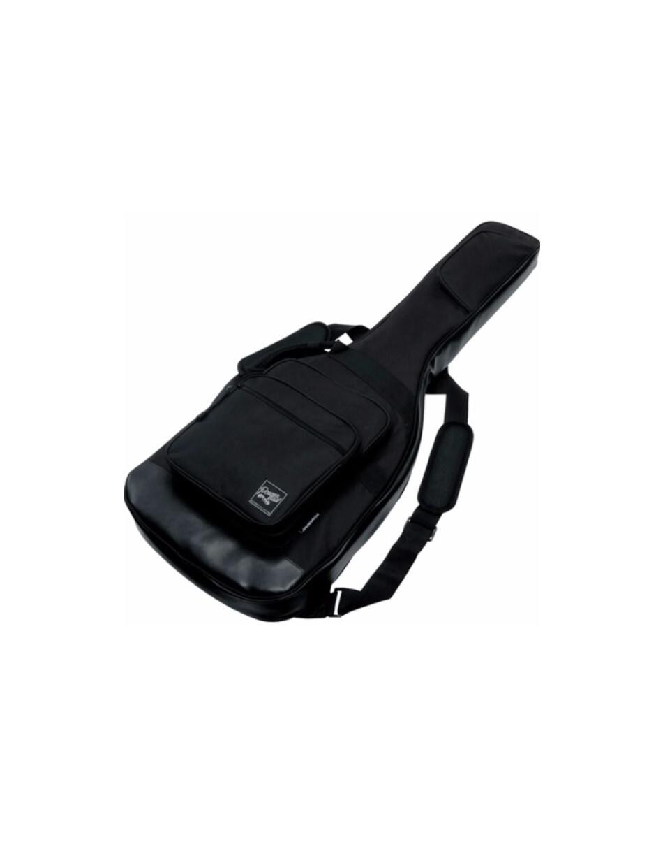 Funda para Bajo Eléctrico Ibb540-bk Funda para Bajo Eléctrico Ibb540-bk