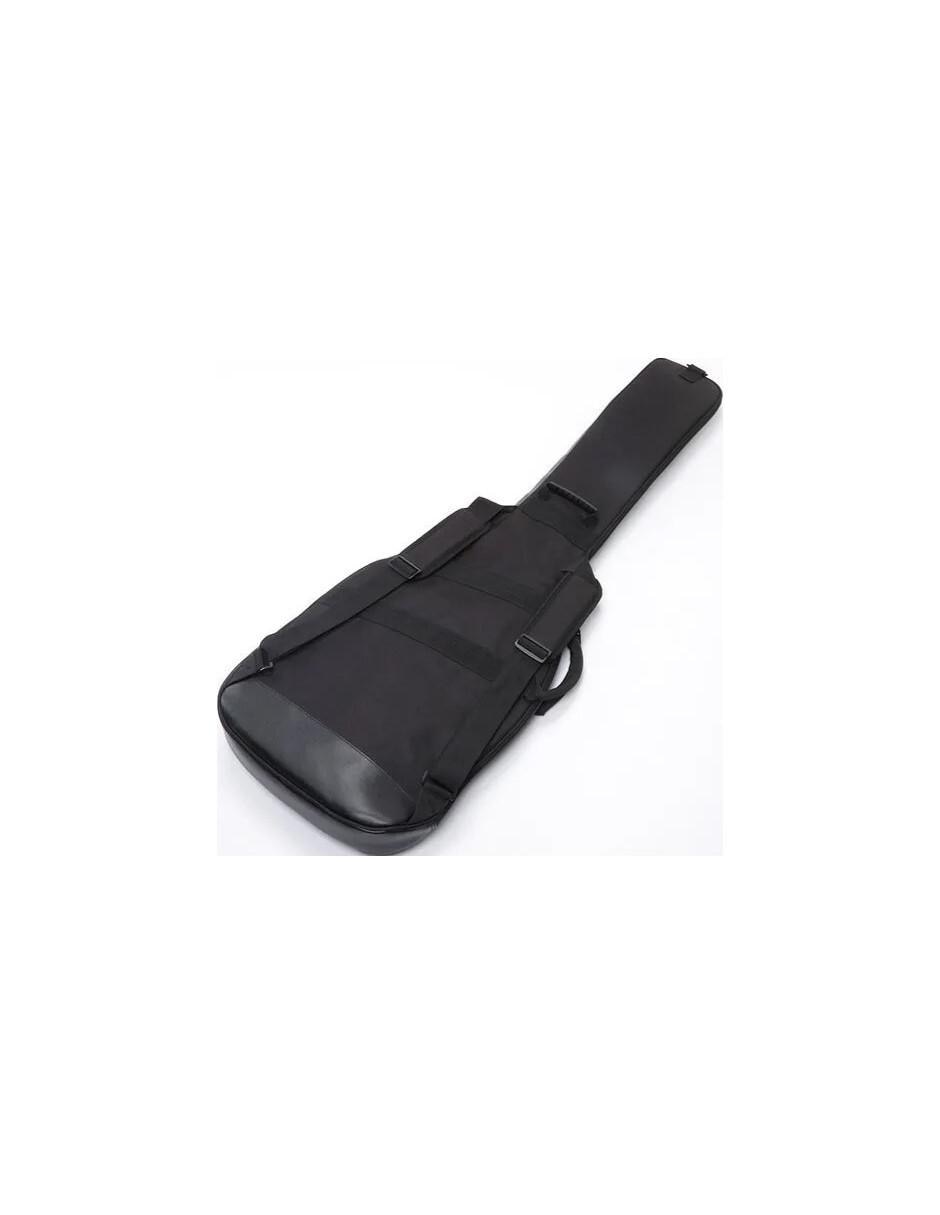 Funda para Bajo Eléctrico Ibb540-bk 2
