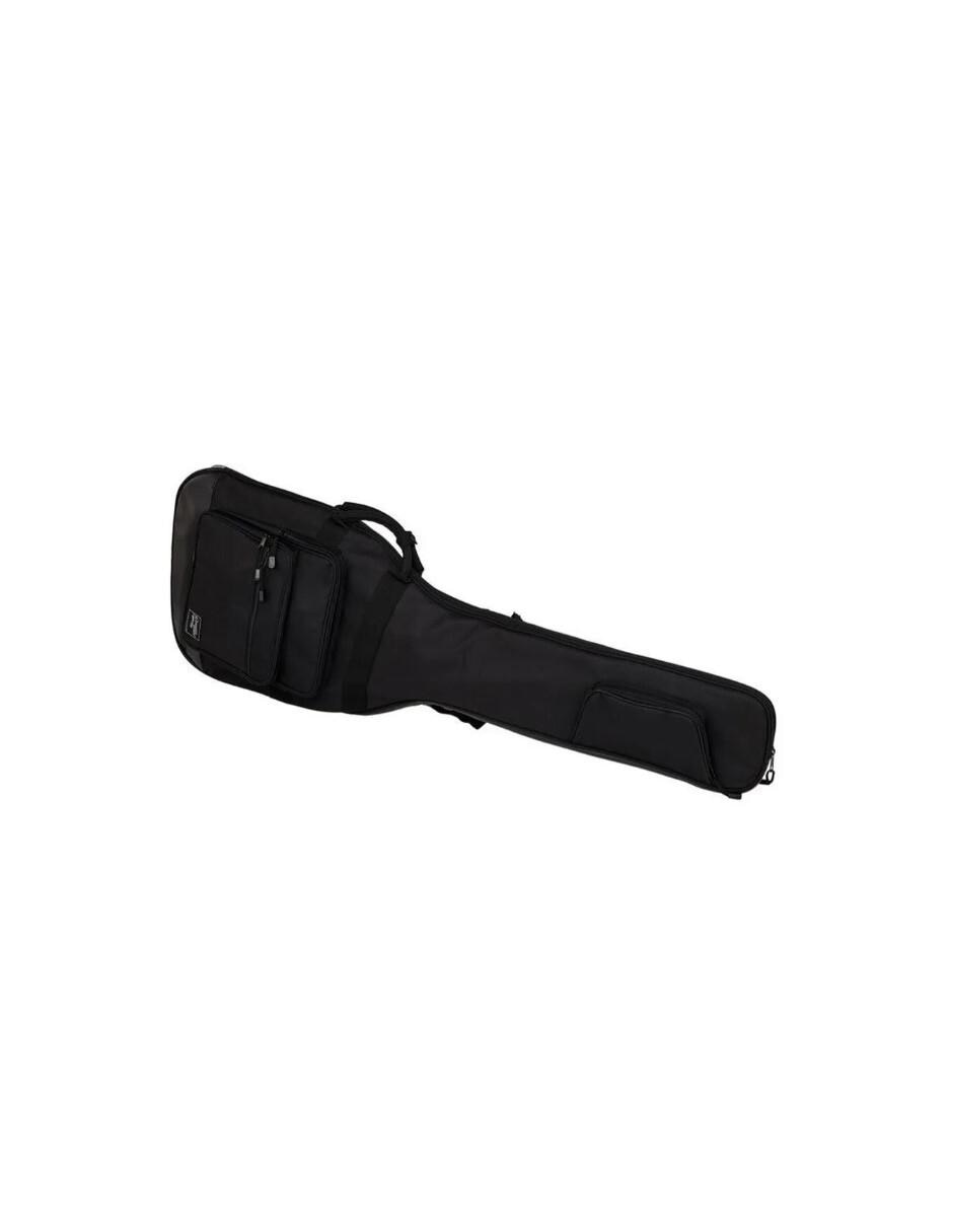 Funda para Bajo Eléctrico Ibb540-bk 3