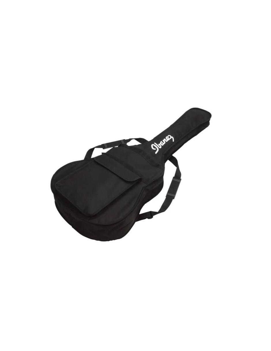 Funda para Guitarra Acústica Gig Bag lab101