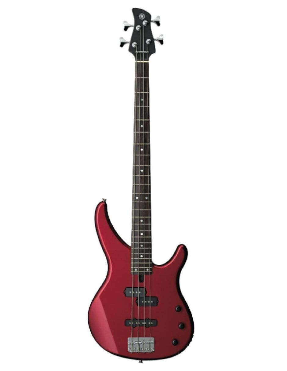 Bajo Eléctrico Trbx174rm 4 Cuerdas