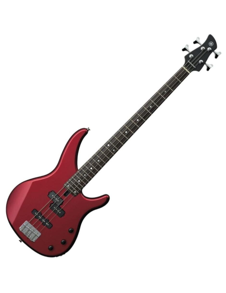 Bajo Eléctrico Trbx174rm 4 Cuerdas 2