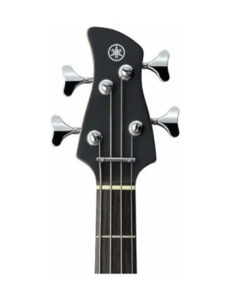 Bajo Eléctrico Trbx174dbm 4 Cuerdas 4