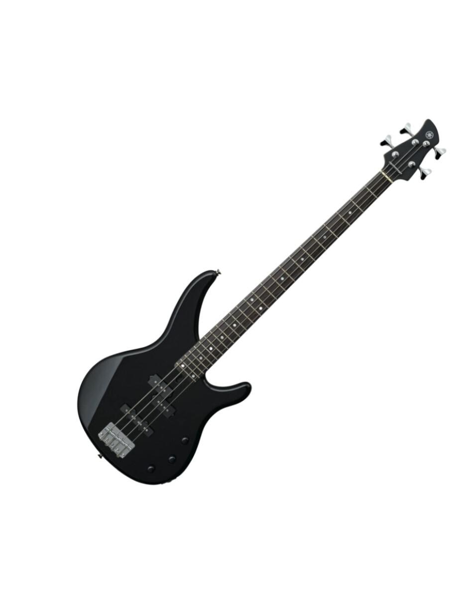 Bajo Eléctrico Trbx174bl 4 Cuerdas 2