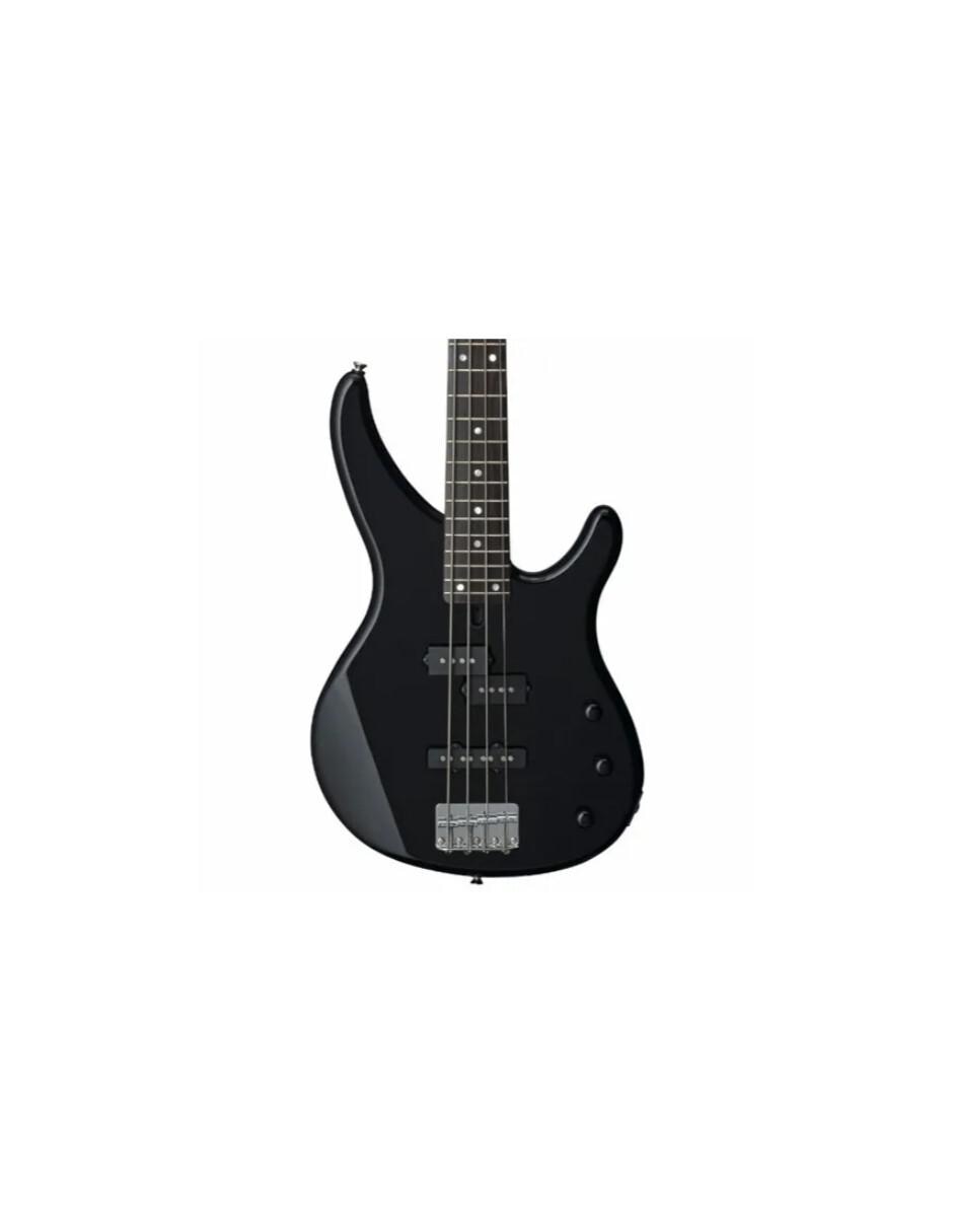 Bajo Eléctrico Trbx174bl 4 Cuerdas 3