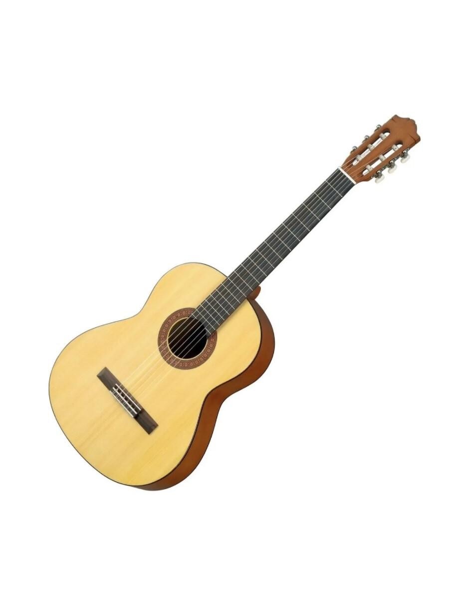 Guitarra acústica clásica c40m/02 2