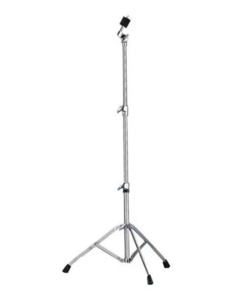 Atril para Platillo Cs650a 2