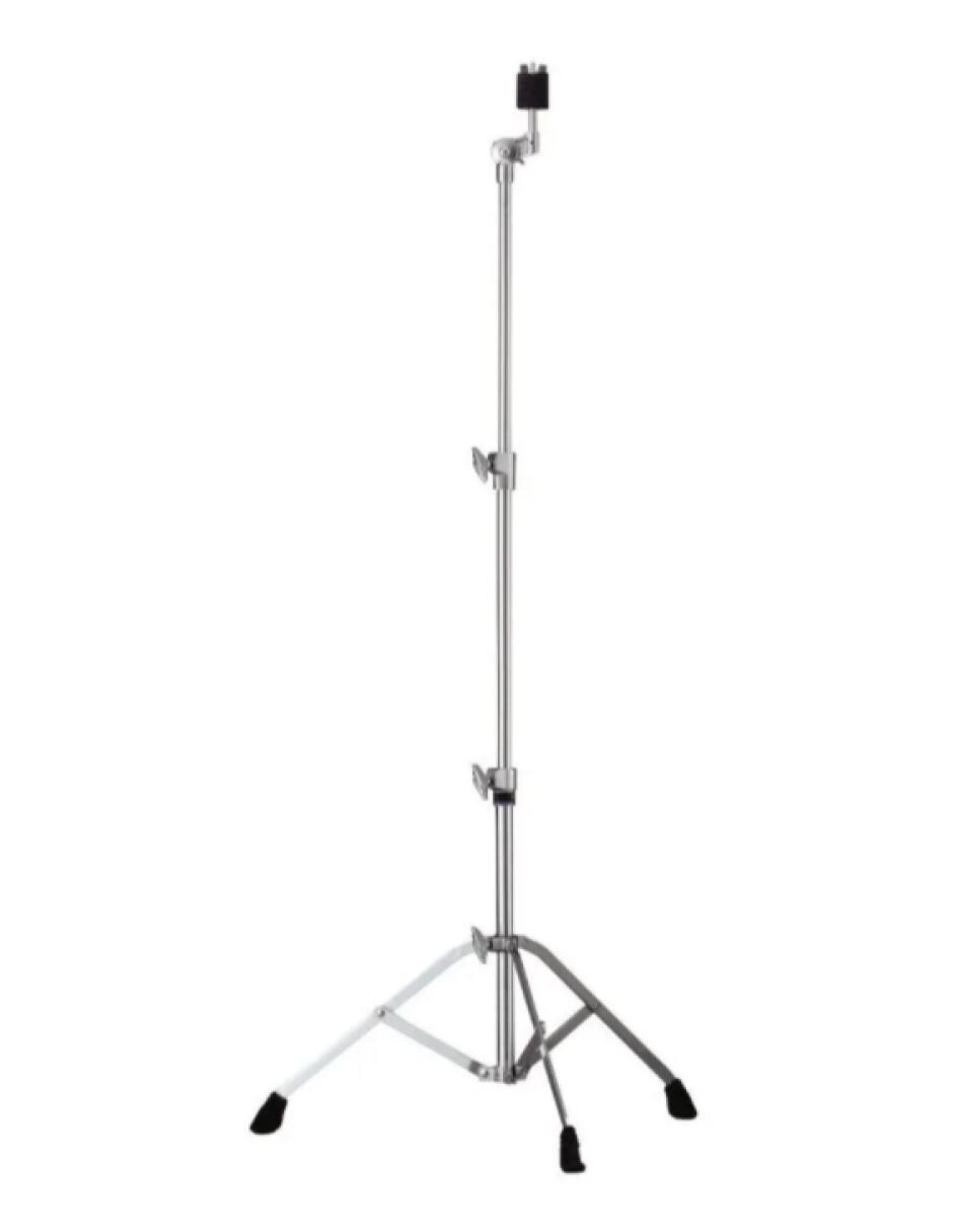 Atril para Platillo Cs650a 3