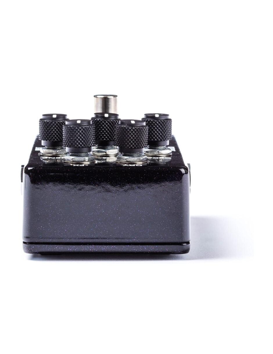 Pedal Efecto para Bajo Mxr M82 Bass Envelope Filter 3