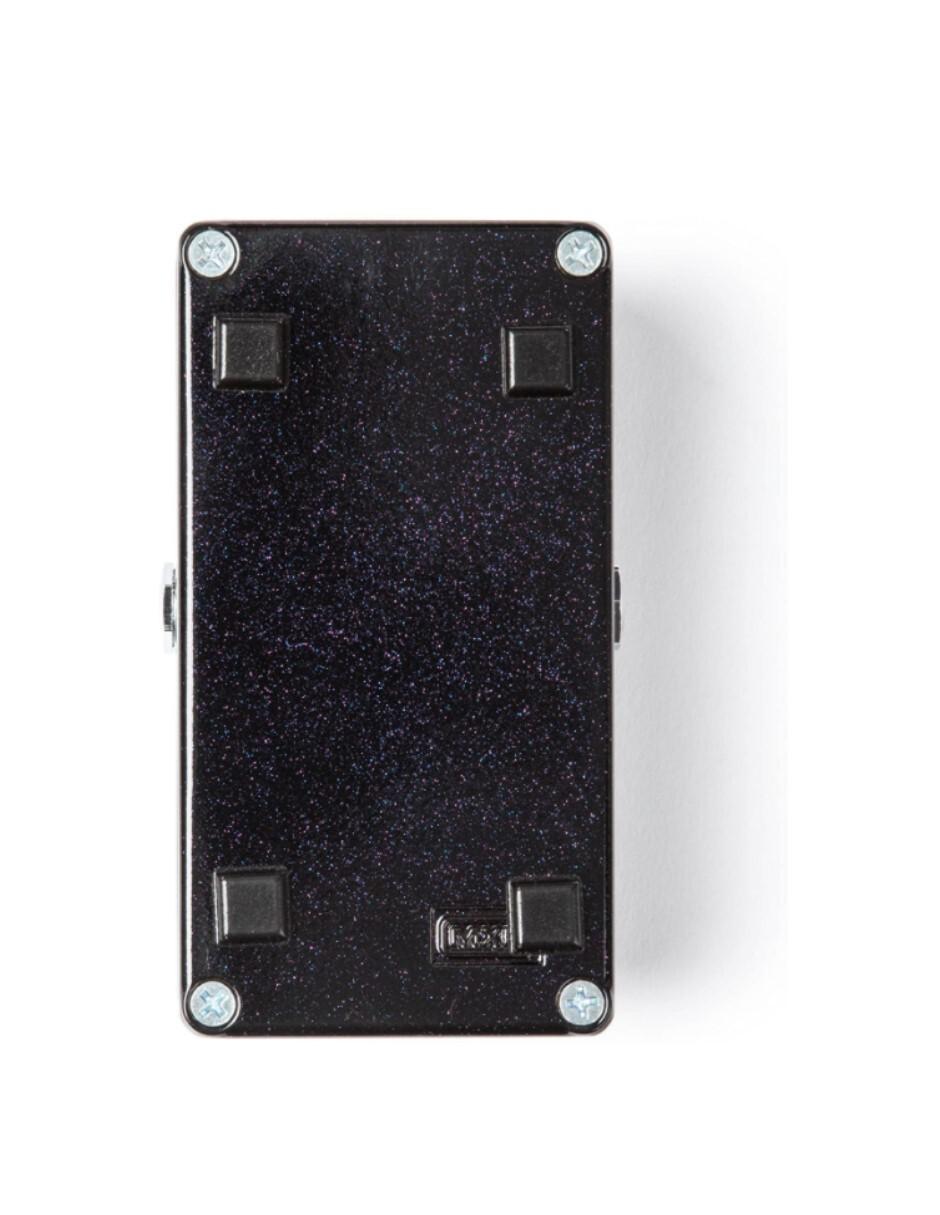 Pedal Efecto para Bajo Mxr M82 Bass Envelope Filter 4