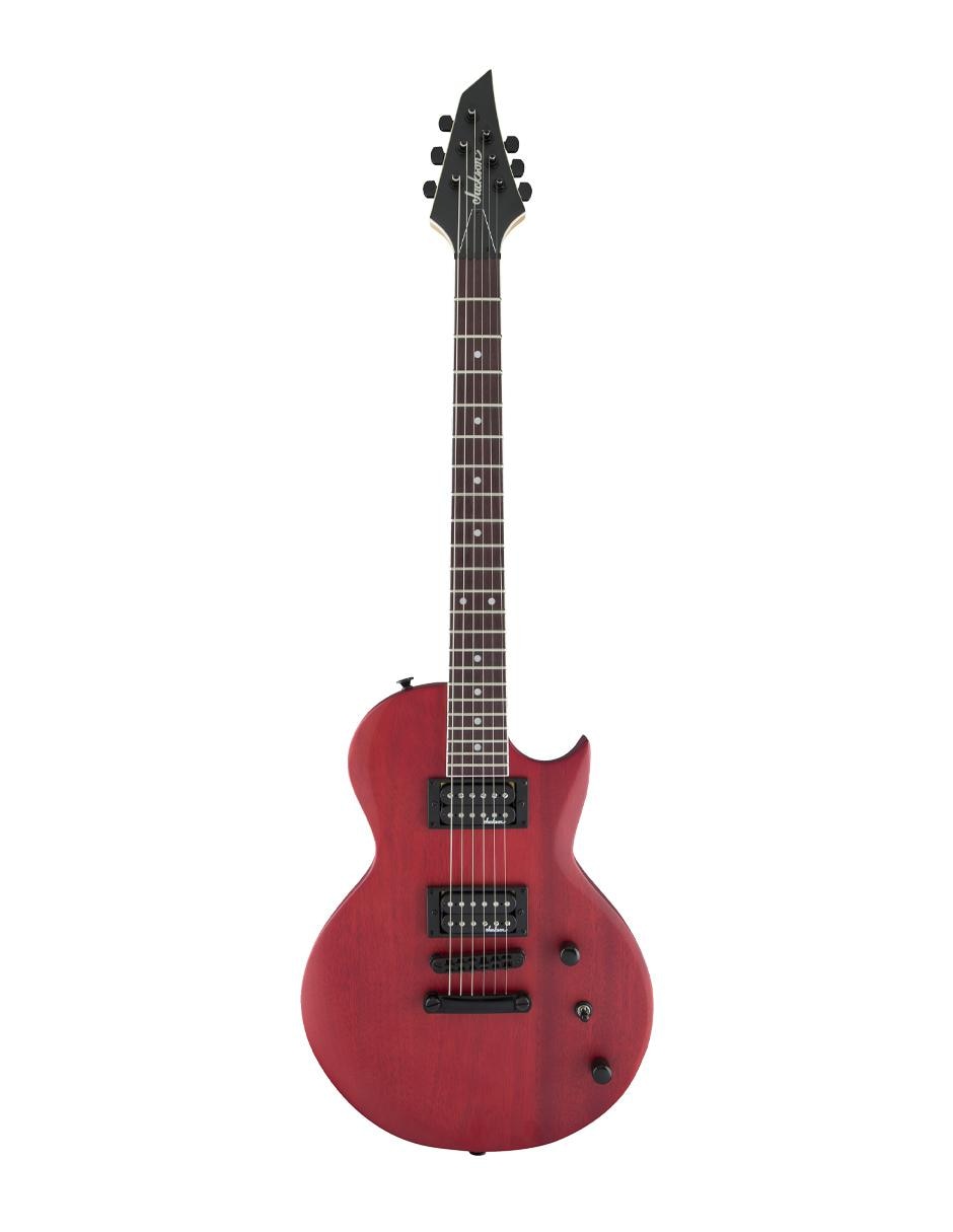 Guitarra eléctrica 2916901577 Guitarra eléctrica 2916901577