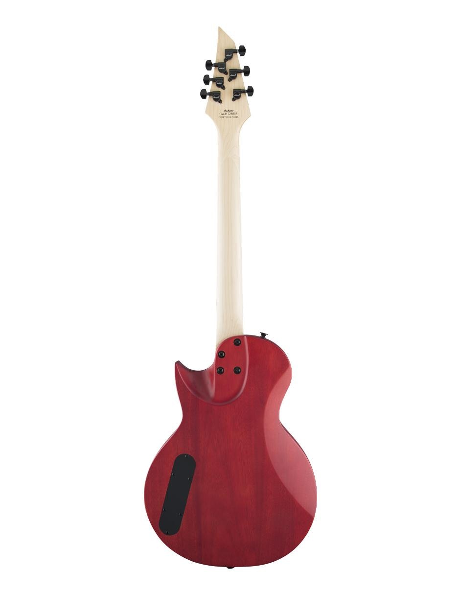 Guitarra eléctrica  2916901577 2