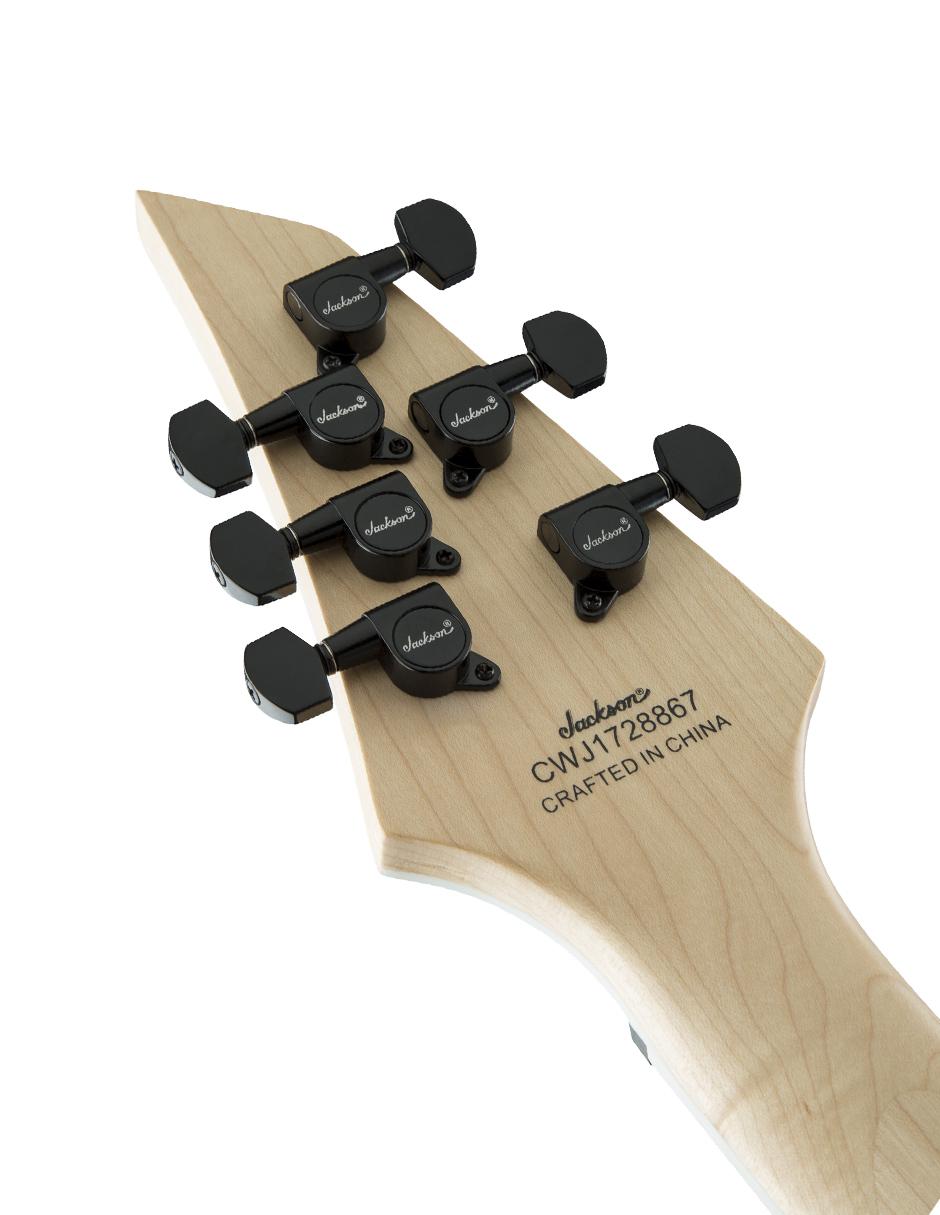 Guitarra eléctrica  2916901577 4