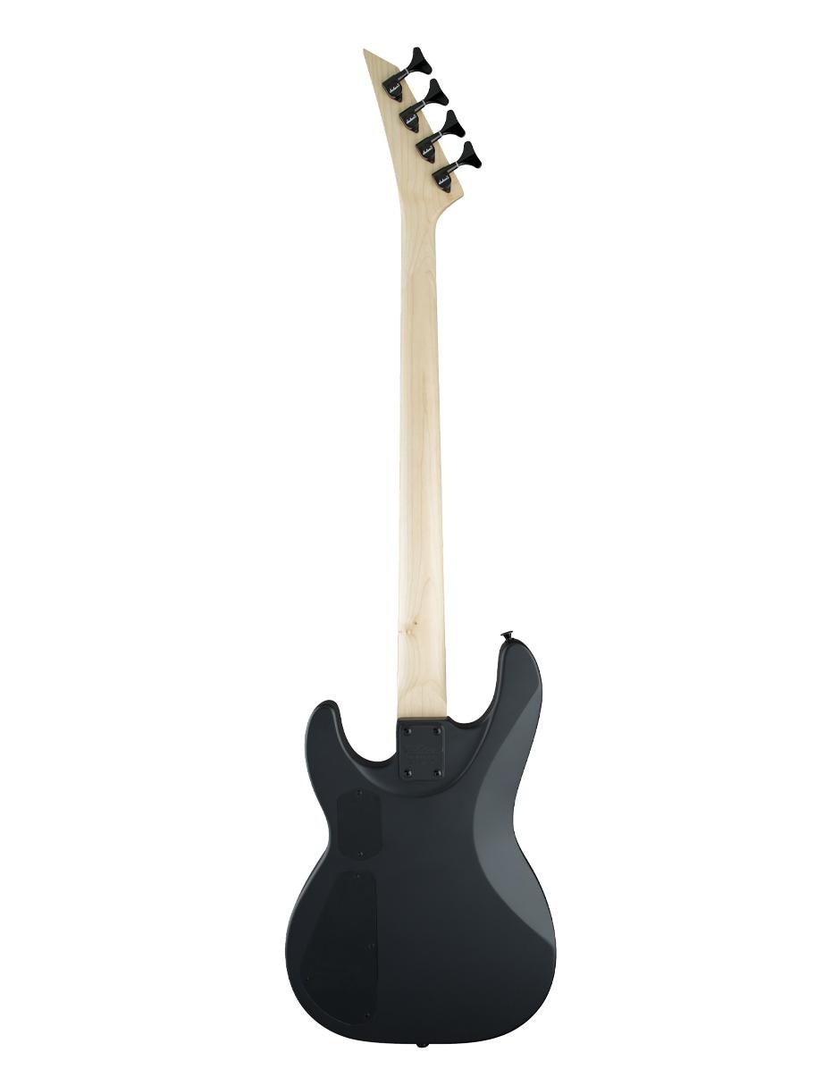 Bajo Eléctrico JS Series Concert Bass JS3 Satin Black 2