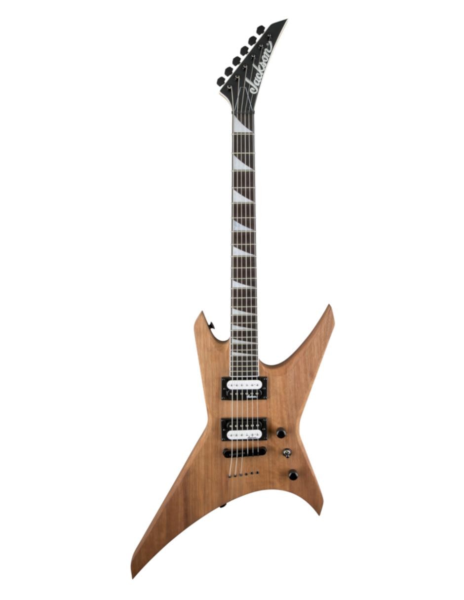 Guitarra eléctrica 2910126557