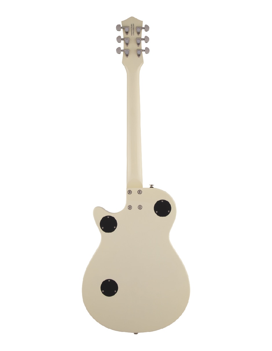 Guitarra eléctrica G2210 Streamliner Junior Jet Club 2