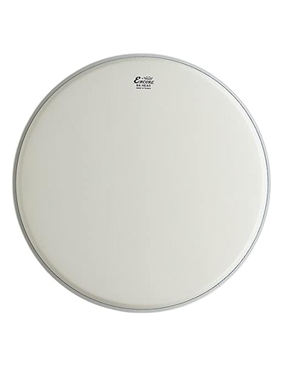 Parche para Batería Encore 14 Coated Ambassador EN-0114-BA