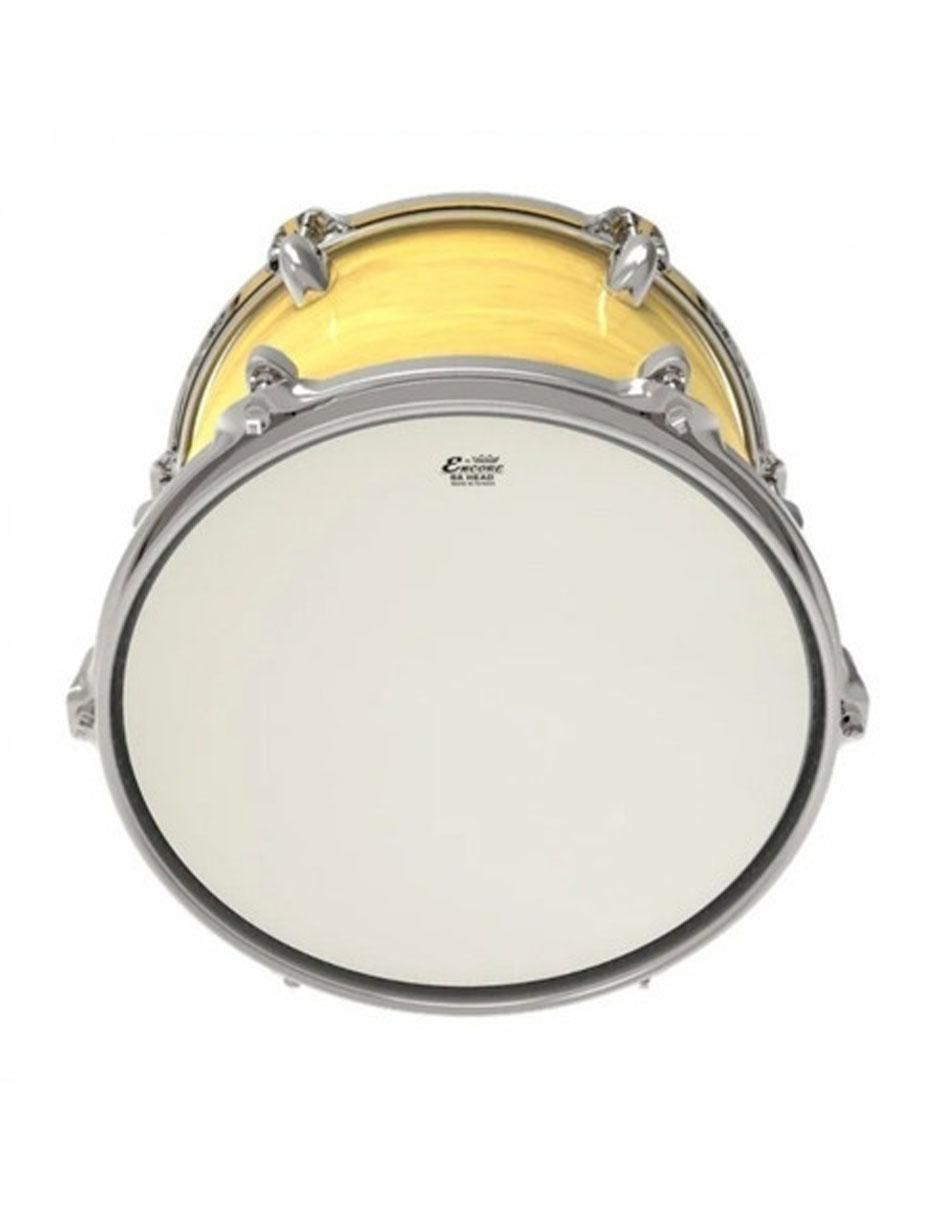 Parche para Batería Encore 14 Coated Ambassador EN-0114-BA 3