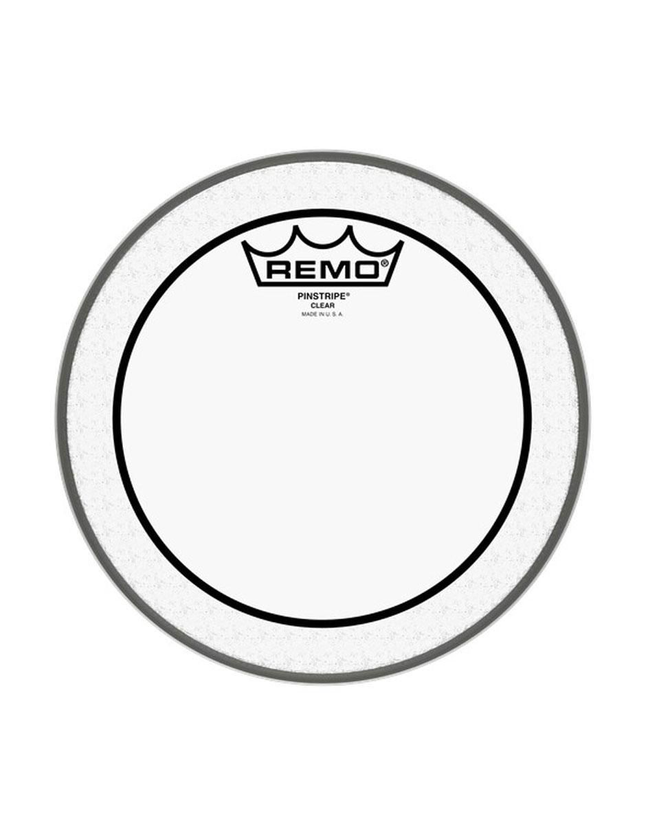 Parche para Batería Pinstripe 15 Hidráulico Ps-0315-00 3