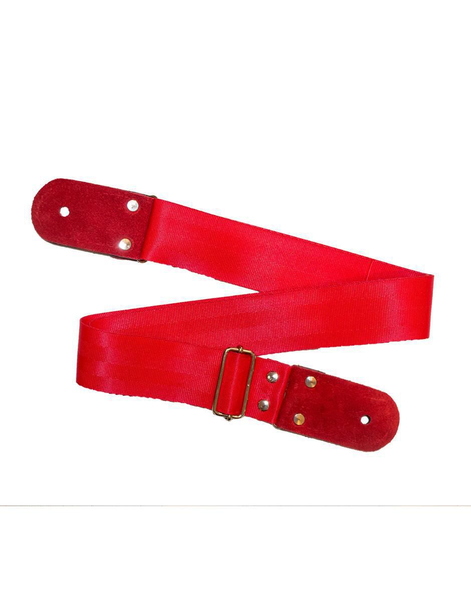Correa para guitarra o bajo Kidam
