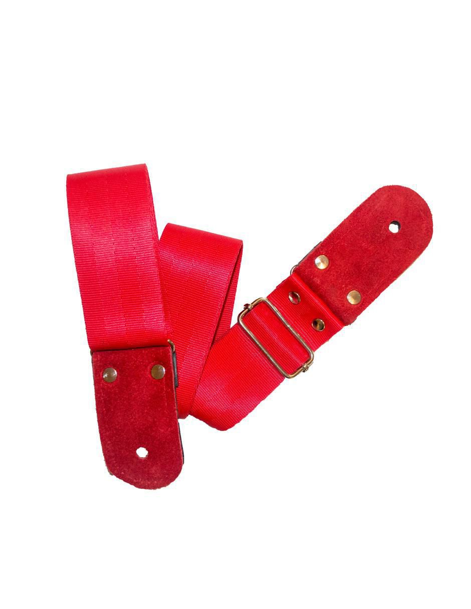 Correa para guitarra o bajo Kidam