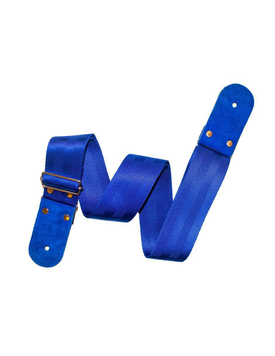 Correa para guitarra o bajo Correa para guitarra o bajo