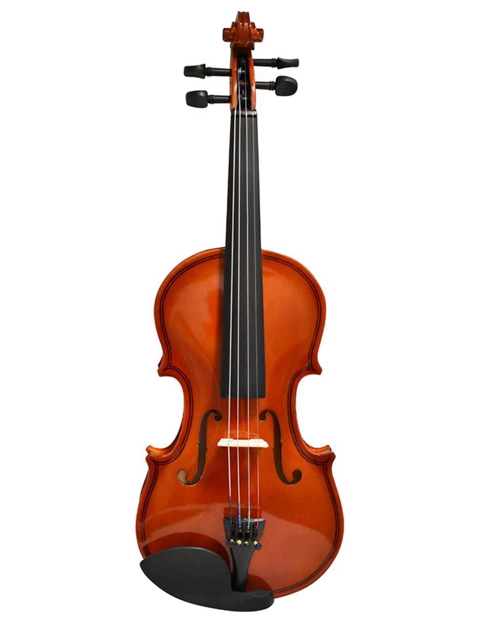 Violín 3/4 Amadeus Cellini Cuerdas AMVL011 en Liverpool