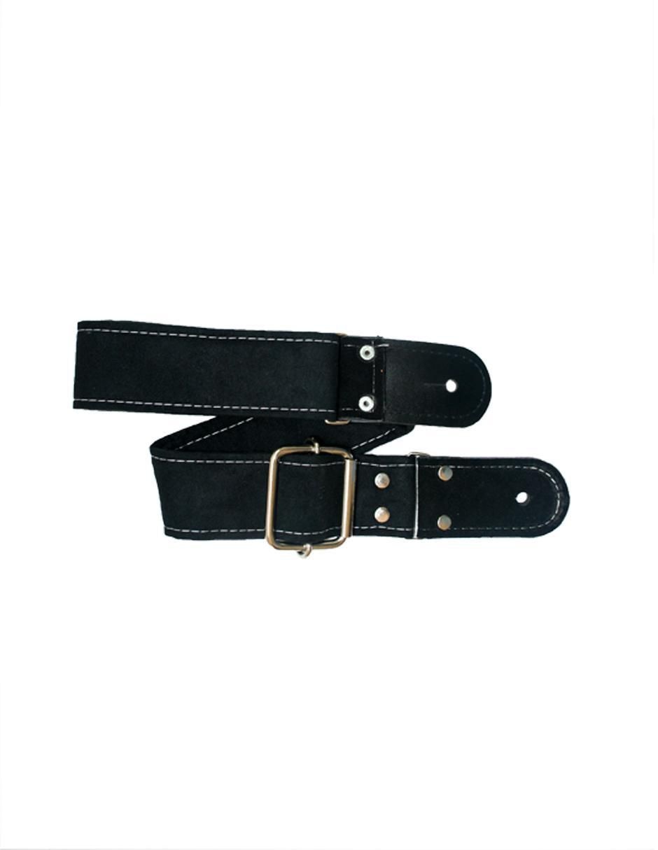 Correa para guitarra o bajo Kidam Gamuza