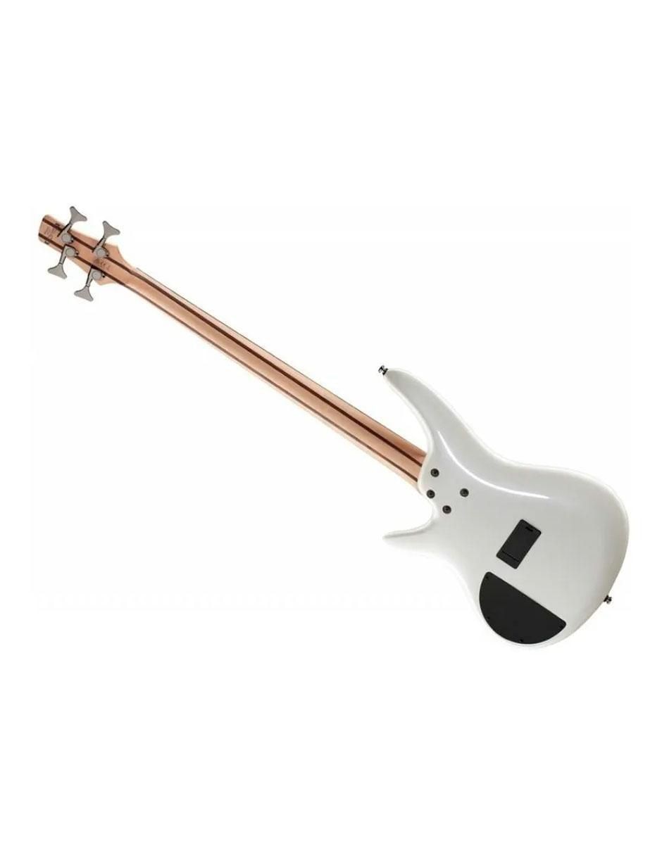 Bajo eléctrico SR300E-PW 5