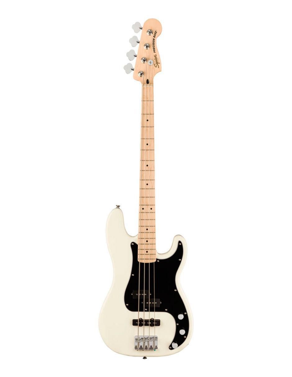 Bajo eléctrico Affinity Series Precision 0378553505 Bajo eléctrico Affinity Series Precision 0378553505