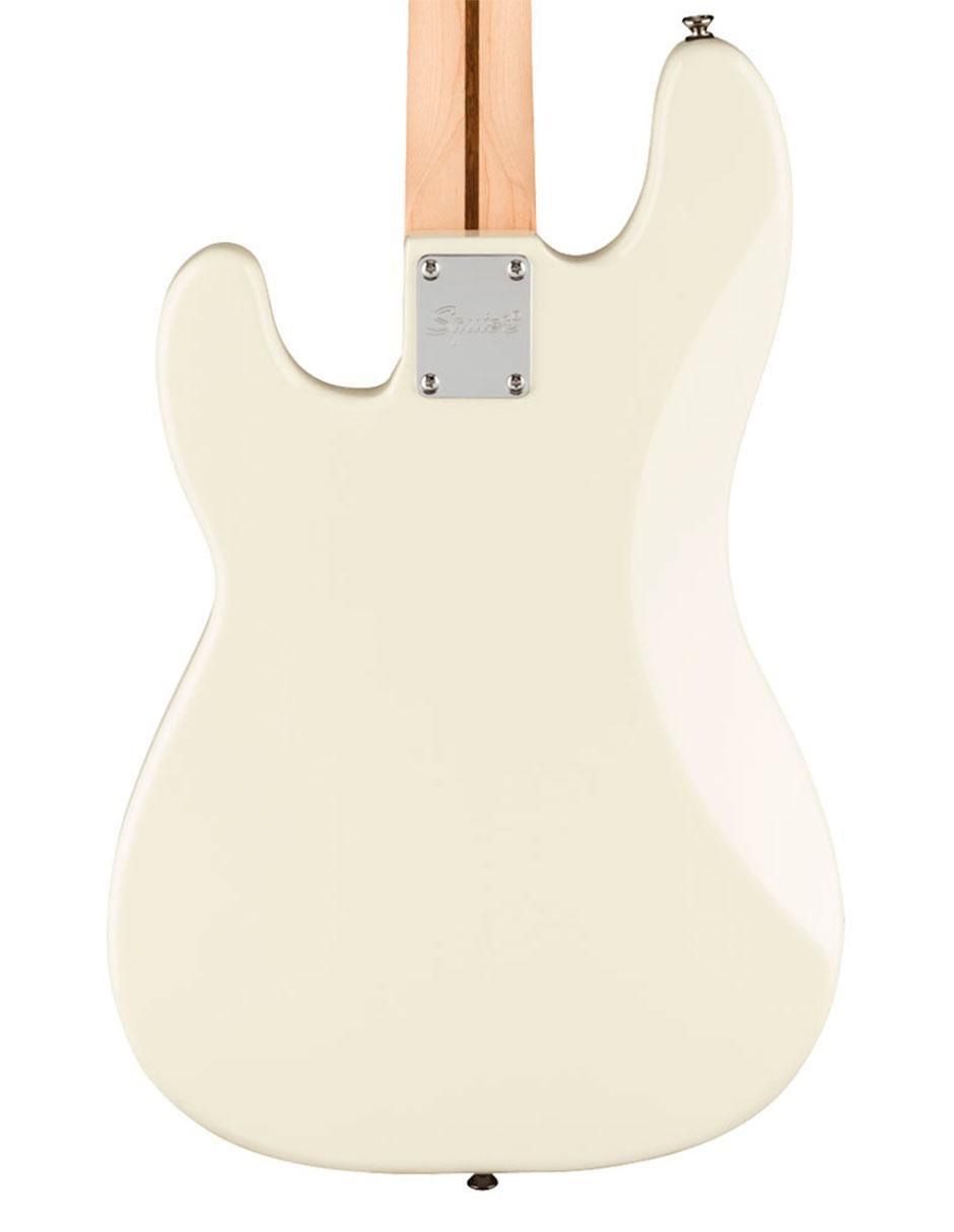 Bajo eléctrico Affinity Series Precision 0378553505 3
