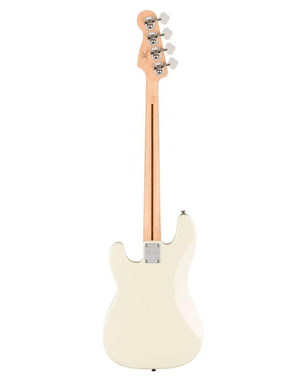 Bajo eléctrico Affinity Series Precision 0378553505 4