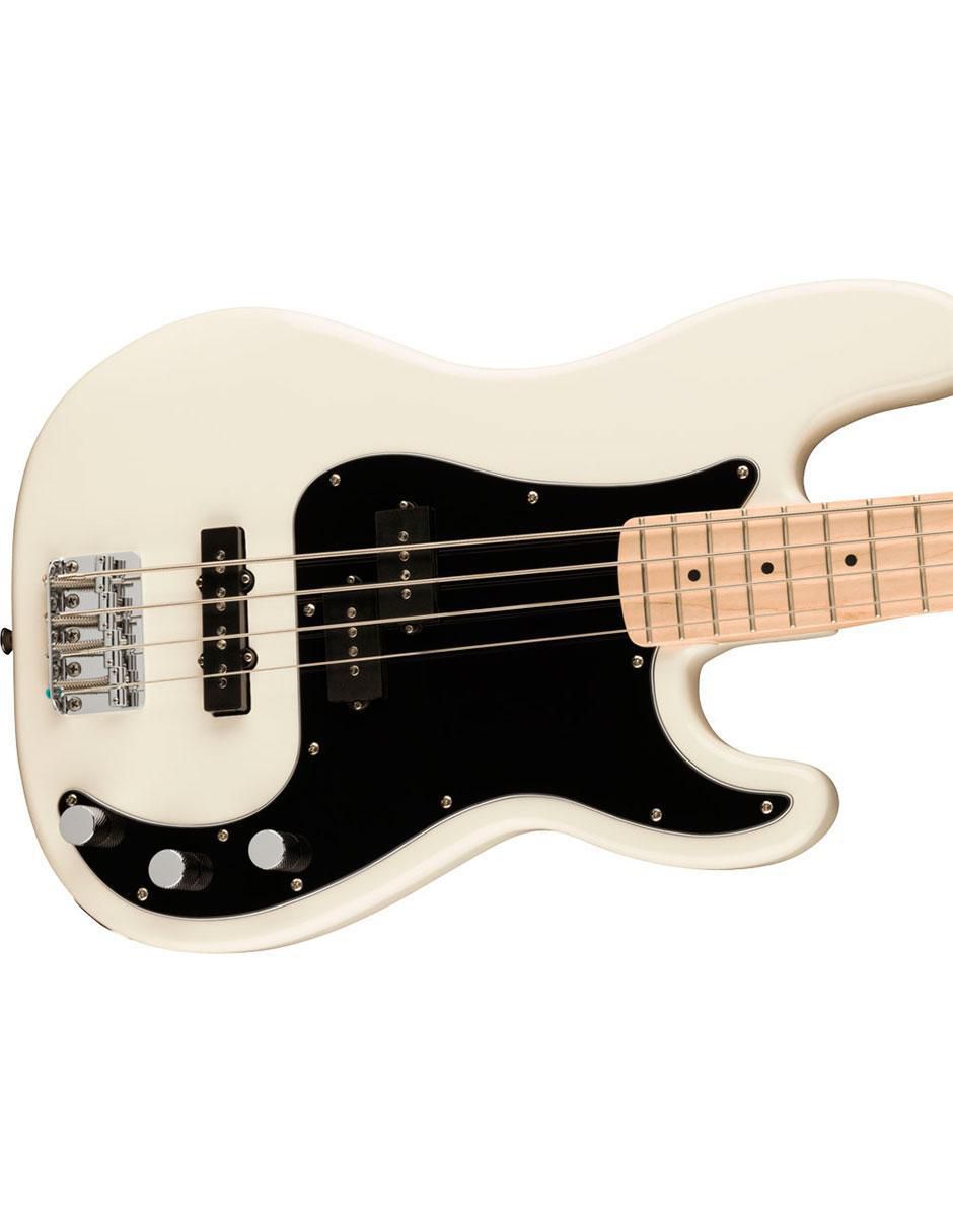 Bajo eléctrico Affinity Series Precision 0378553505 5