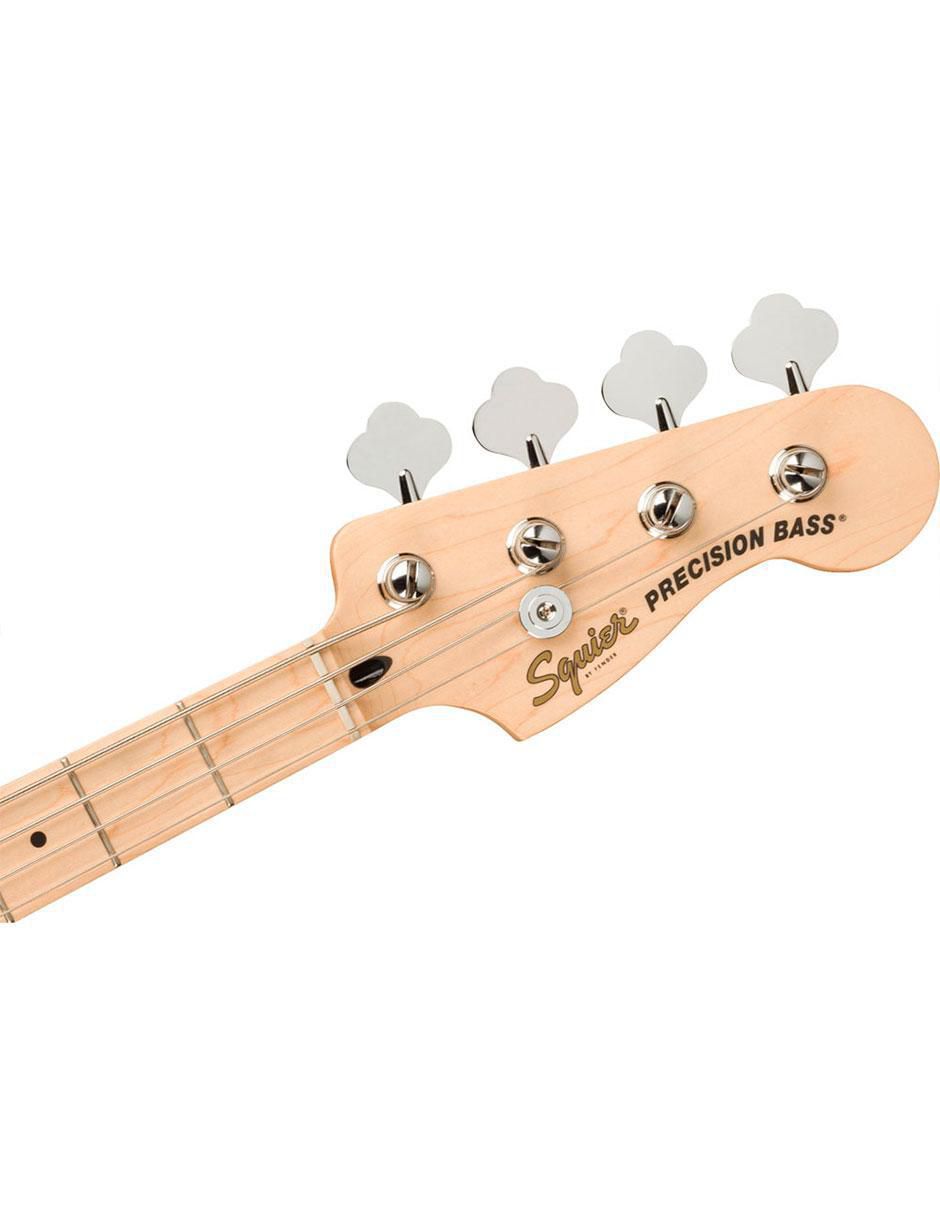 Bajo eléctrico Affinity Series Precision 0378553505 6