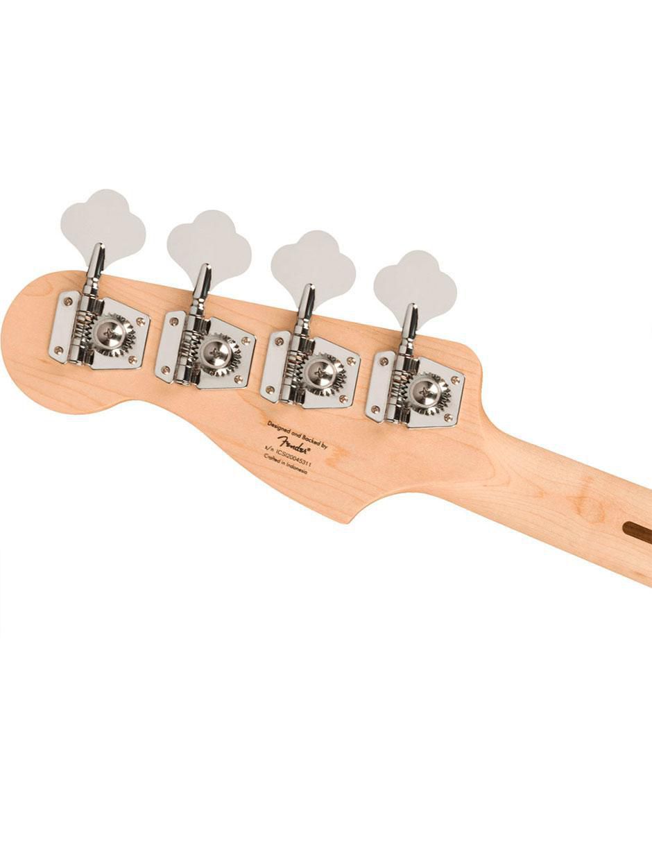 Bajo eléctrico Affinity Series Precision 0378553505 7