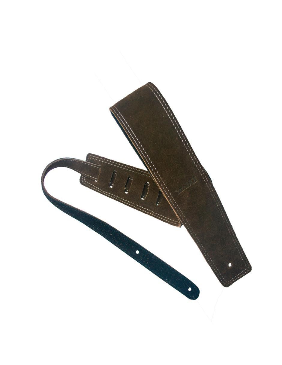 Correa para guitarra o bajo Correa para guitarra o bajo