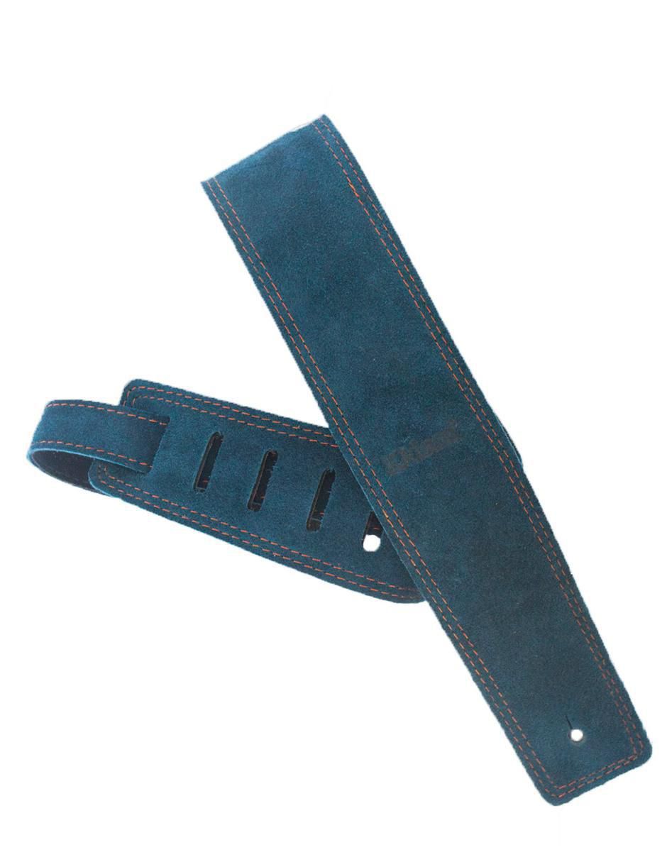 Correa para guitarra o bajo