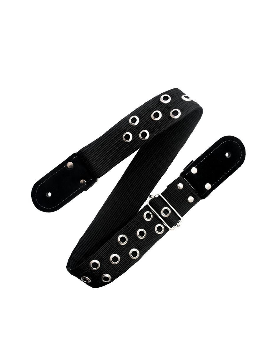 Correa para Guitarra o Bajo Rocker 2 + 1 2