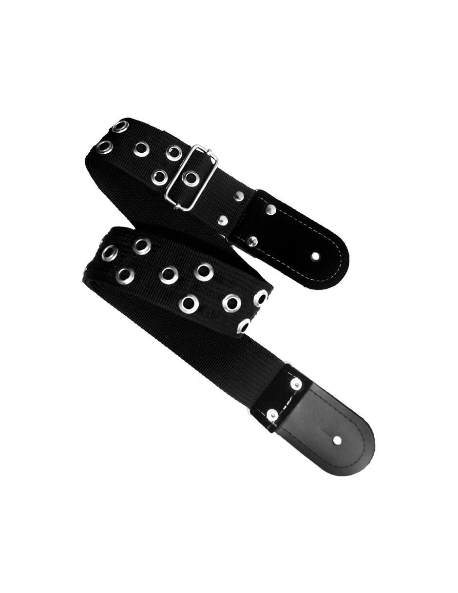 Correa para Guitarra o Bajo Rocker 2 + 1 3