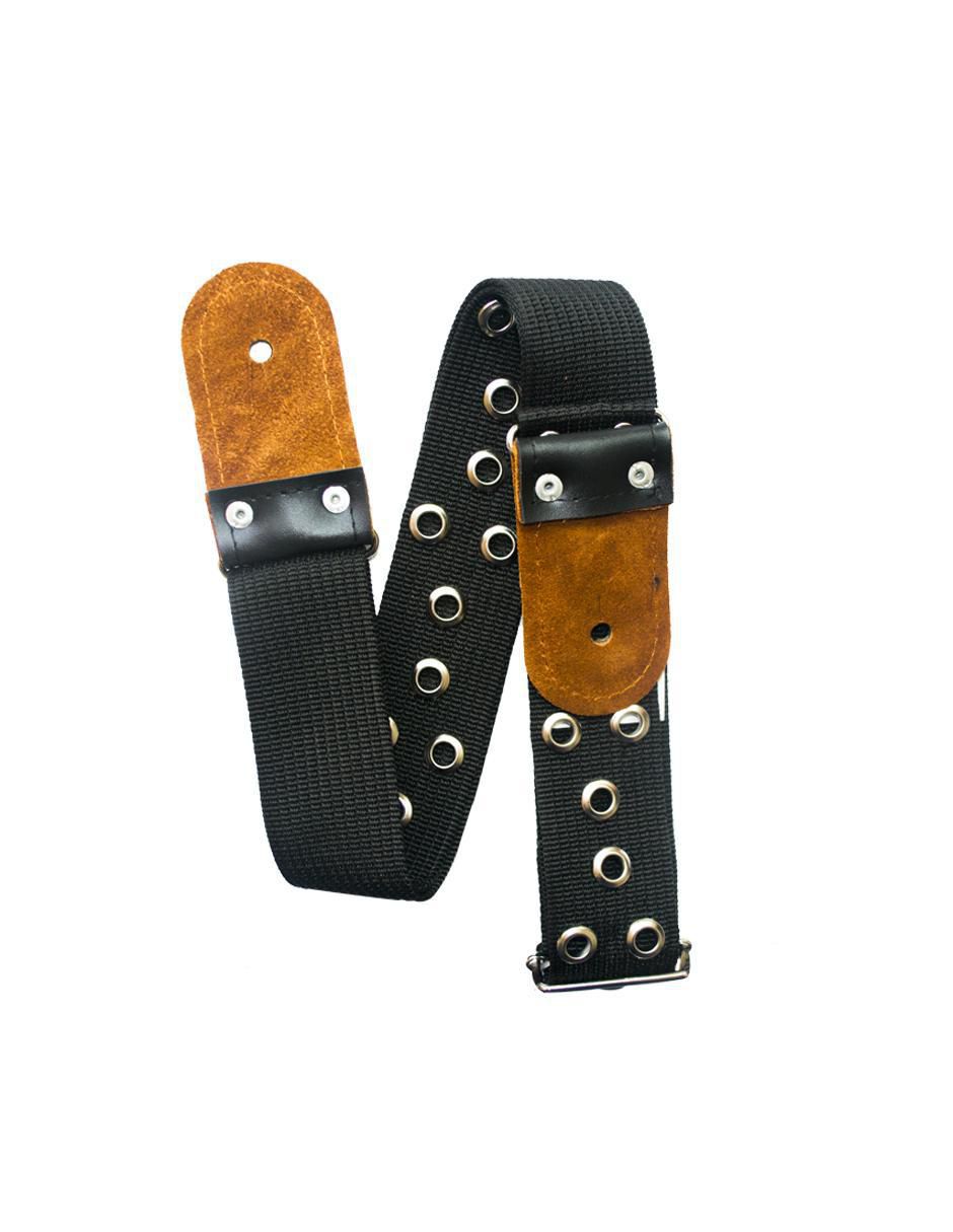 Correa para Guitarra o Bajo Rocker 2 + 1 + 1 2
