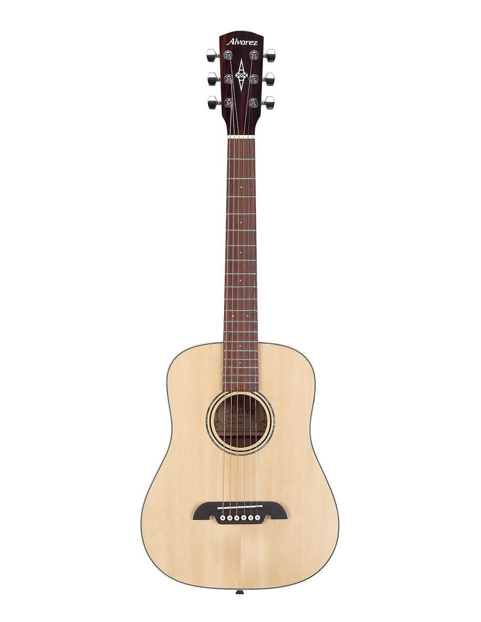Guitarra acústica dreadnought rt26-exp 2