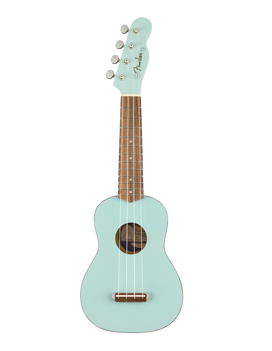 Ukelele 0971610504 1