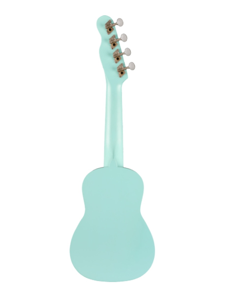 Ukelele 0971610504 2